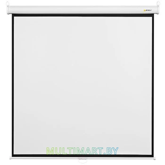 Проекционный экран Digis Optimal-B 160x160 (DSOB-1102)